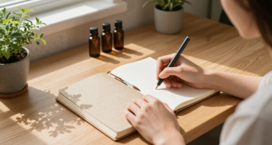 Writing By Hand Is Good For Your Brain