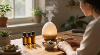 10 Best Aromatherapy Desk Accessories in 2026
