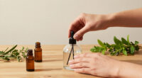 10 Best Aromatherapy Desk Diffusers in 2026