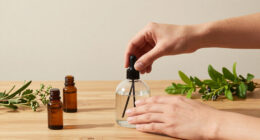 10 Best Aromatherapy Desk Diffusers in 2026