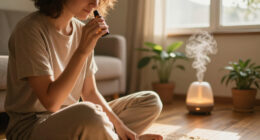 10 Best Aromatherapy for Stress Relief in 2026