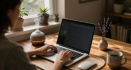 11 Best Aromatherapy Diffuser for Study in 2026