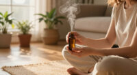 11 Best Aromatherapy for Stress Relief in 2026