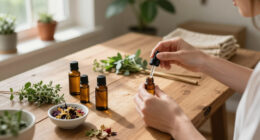 11 Best Aromatherapy Roll-On Blends in 2026