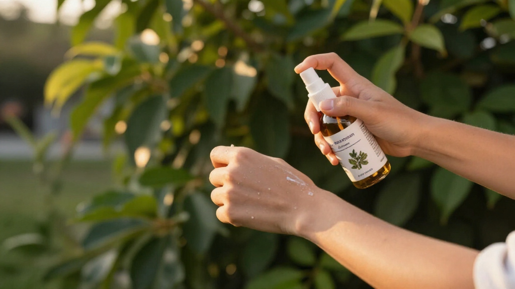 11 Best Mosquito Repellents in 2026
