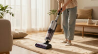 12 Best Compact Vacuum Cleaners in 2026