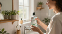 14 Best Alcohol-Free Mouthwashes in 2026