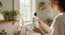 14 Best Alcohol-Free Mouthwashes in 2026