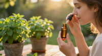 14 Best Peppermint Oils in 2026