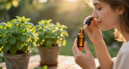 14 Best Peppermint Oils in 2026