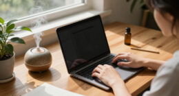 15 Best Aromatherapy Diffuser For Study In 2026