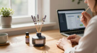 15 Best Aromatherapy for Focus and Concentration in 2026