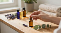 15 Best Aromatherapy Roll-On Blends in 2026
