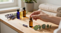 15 Best Aromatherapy Roll-On Blends in 2026