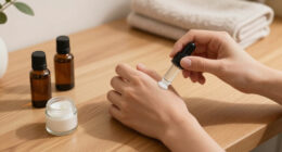 15 Best Aromatherapy Roll-On For Focus In 2026