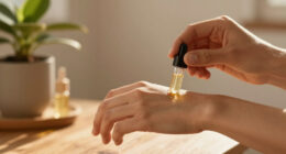 15 Best Aromatherapy Roll-On Oils in 2026