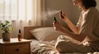 15 Best Aromatherapy Sleep Sprays in 2026