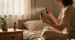 15 Best Aromatherapy Sleep Sprays in 2026