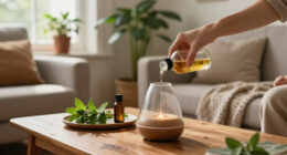 15 Best Peppermint Essential Oils in 2026