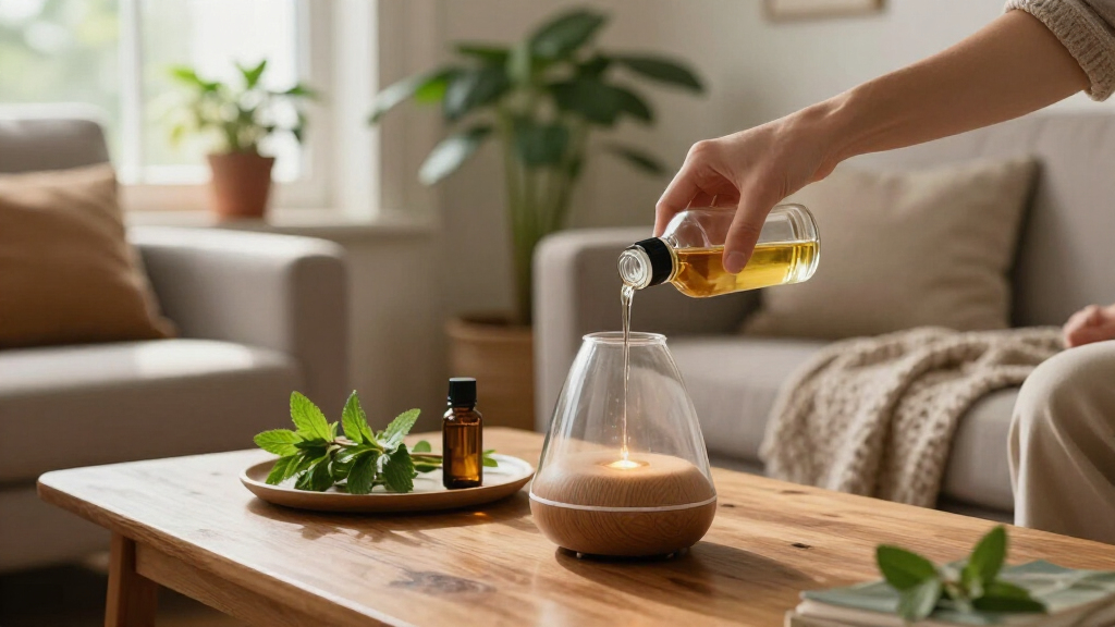 15 Best Peppermint Essential Oils in 2026