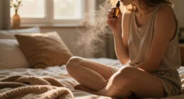 15 Best Sleep Fragrances in 2026