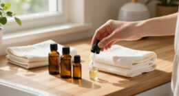 5 Best Aromatherapy Wellness Kits in 2026