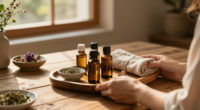 5 Best Natural Wellness Gift Sets in 2026