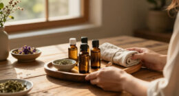 5 Best Natural Wellness Gift Sets in 2026