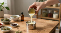 5 Best Savory Scented Candles in 2026