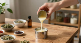 5 Best Savory Scented Candles in 2026