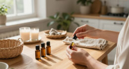 7 Best Aromatherapy Stress Relief Kits in 2026