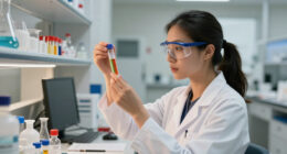 Alnylam Pharmaceuticals Surges In Global Coverage