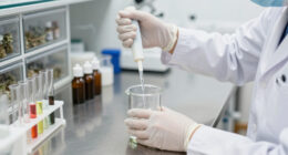 Amgen Surges In Global Coverage