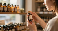 Ani Pharmaceuticals Surges In Global Coverage