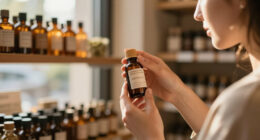 Ani Pharmaceuticals Surges In Global Coverage
