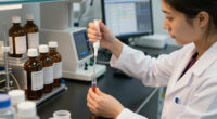 Artiva Biotherapeutics Surges In Global Coverage
