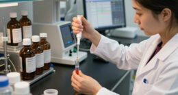 Artiva Biotherapeutics Surges In Global Coverage