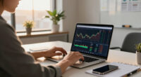 Ascendis Pharma Surges In Global Coverage