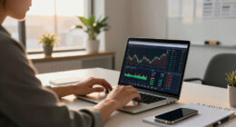 Ascendis Pharma Surges In Global Coverage