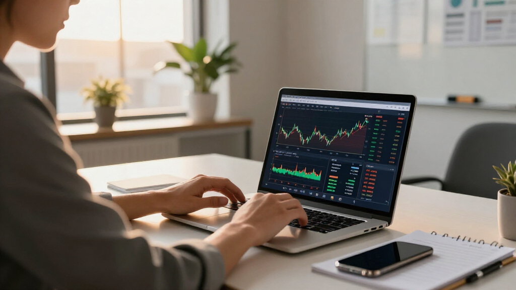 Ascendis Pharma Surges In Global Coverage