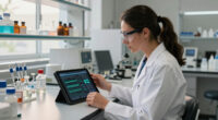 Assembly Biosciences Surges In Global Coverage
