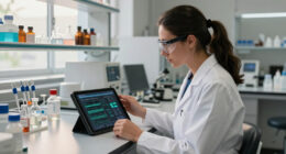 Assembly Biosciences Surges In Global Coverage