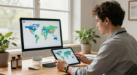 Bristol Myers Squibb Surges In Global Coverage