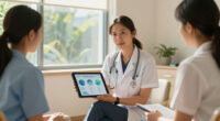 Cardinal Health Surges In Global Coverage