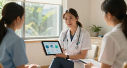 Cardinal Health Surges In Global Coverage