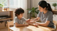 Children Treatment Centre Surges In Global Coverage