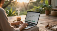 Citius Pharmaceuticals Surges In Global Coverage