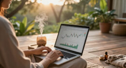 Citius Pharmaceuticals Surges In Global Coverage