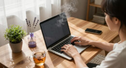 Column | Asking Eric: Mandatory Mental Health Days Stress This Employee Out