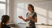 Danish High Schoolers Will Have To Verbally Defend Written Assignments